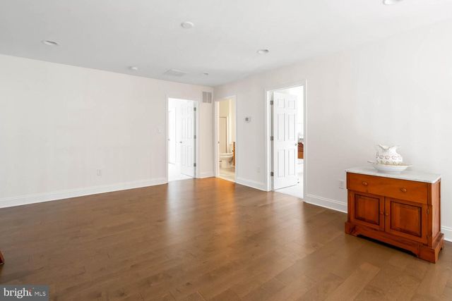 33679 FREHLEY DR, Lewes, DE 19958