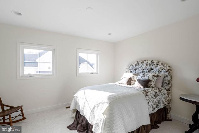 33679 FREHLEY DR, Lewes, DE 19958