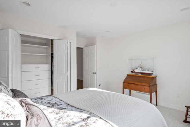 33679 FREHLEY DR, Lewes, DE 19958