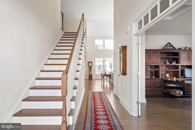 33679 FREHLEY DR, Lewes, DE 19958