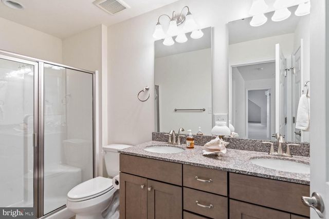 33679 FREHLEY DR, Lewes, DE 19958