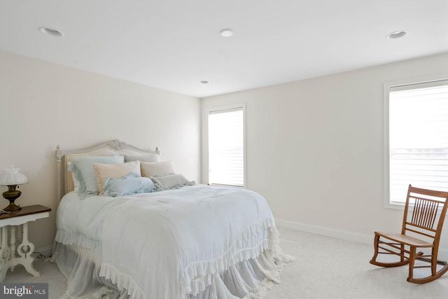 33679 FREHLEY DR, Lewes, DE 19958