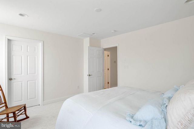 33679 FREHLEY DR, Lewes, DE 19958