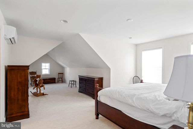 33679 FREHLEY DR, Lewes, DE 19958