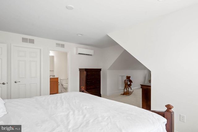 33679 FREHLEY DR, Lewes, DE 19958