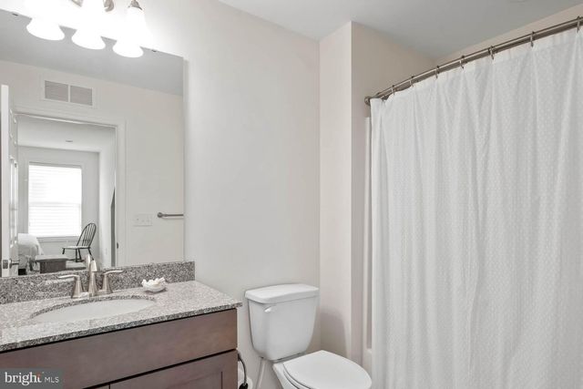 33679 FREHLEY DR, Lewes, DE 19958