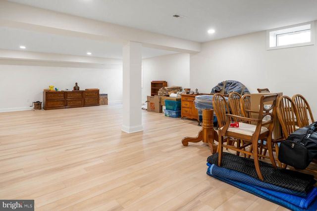 33679 FREHLEY DR, Lewes, DE 19958