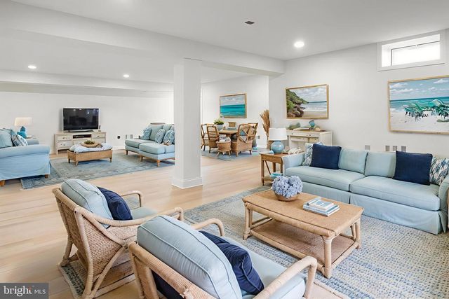 33679 FREHLEY DR, Lewes, DE 19958