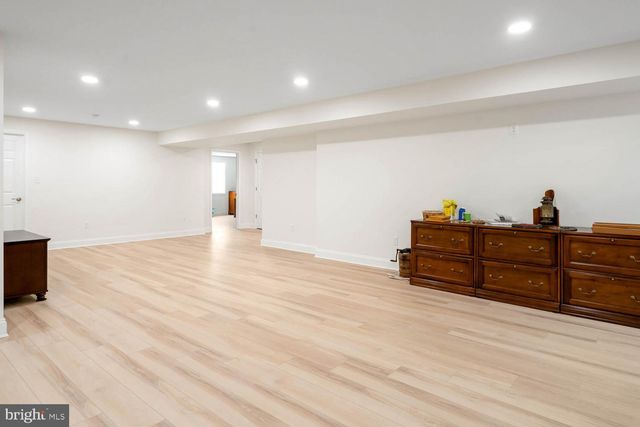 33679 FREHLEY DR, Lewes, DE 19958