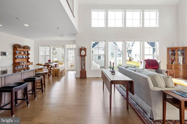 33679 FREHLEY DR, Lewes, DE 19958