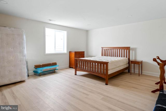 33679 FREHLEY DR, Lewes, DE 19958