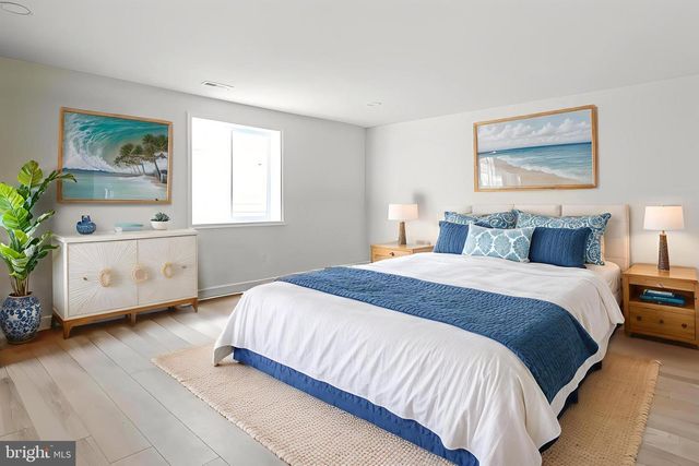 33679 FREHLEY DR, Lewes, DE 19958