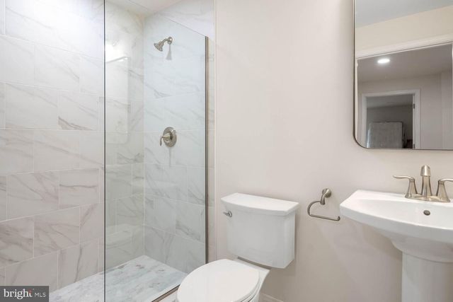 33679 FREHLEY DR, Lewes, DE 19958