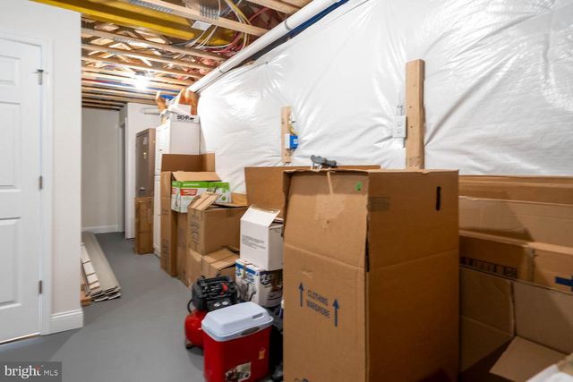 33679 FREHLEY DR, Lewes, DE 19958