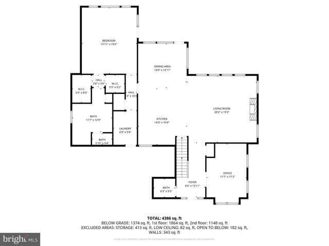 33679 FREHLEY DR, Lewes, DE 19958