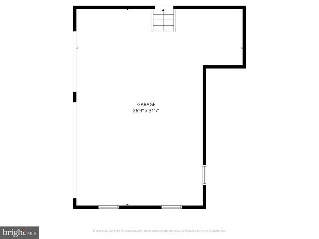 33679 FREHLEY DR, Lewes, DE 19958