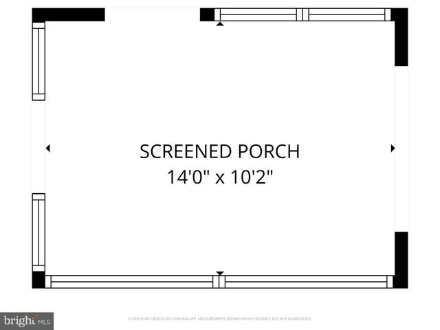 33679 FREHLEY DR, Lewes, DE 19958