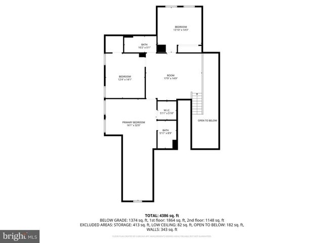 33679 FREHLEY DR, Lewes, DE 19958