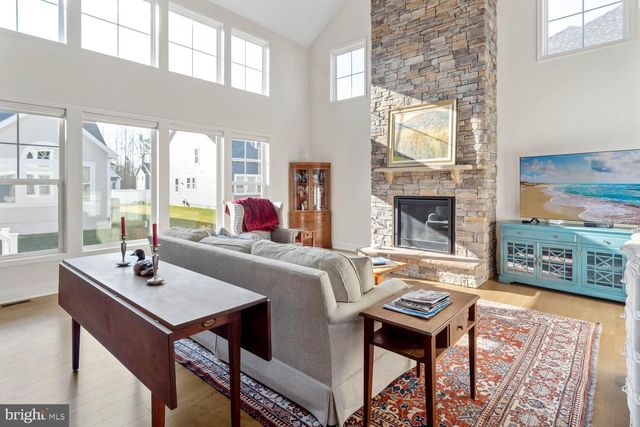 33679 FREHLEY DR, Lewes, DE 19958