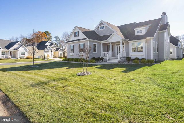 33679 FREHLEY DR, Lewes, DE 19958