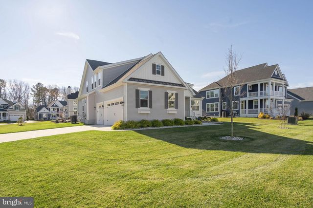 33679 FREHLEY DR, Lewes, DE 19958