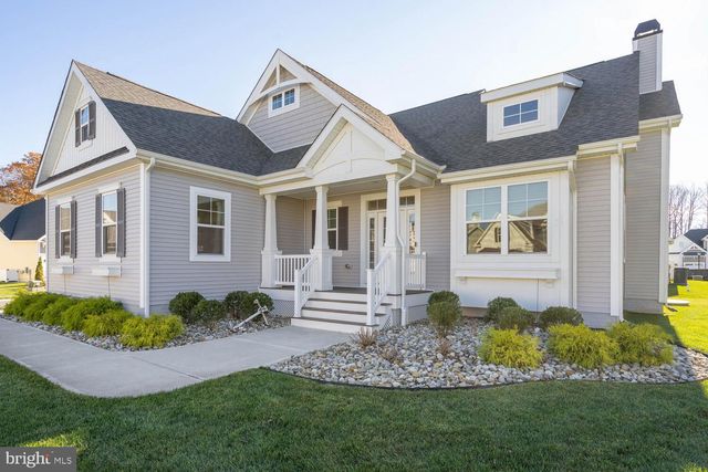 33679 FREHLEY DR, Lewes, DE 19958