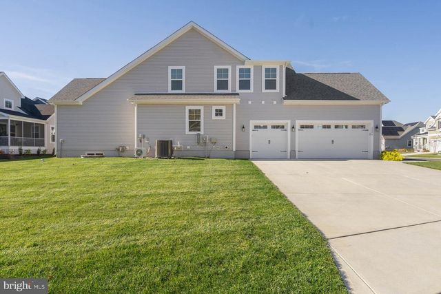 33679 FREHLEY DR, Lewes, DE 19958