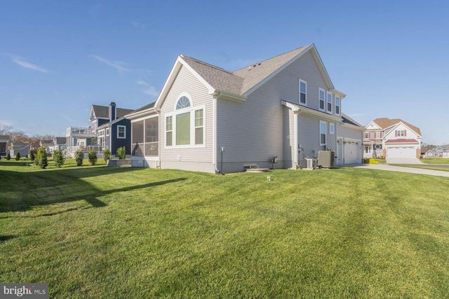 33679 FREHLEY DR, Lewes, DE 19958