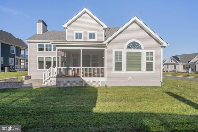 33679 FREHLEY DR, Lewes, DE 19958