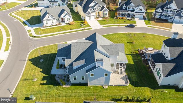 33679 FREHLEY DR, Lewes, DE 19958