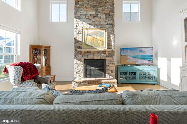 33679 FREHLEY DR, Lewes, DE 19958