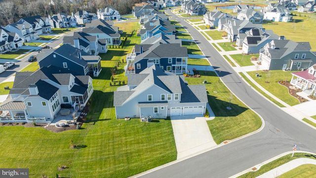 33679 FREHLEY DR, Lewes, DE 19958