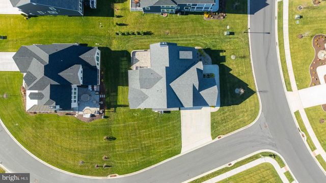 33679 FREHLEY DR, Lewes, DE 19958