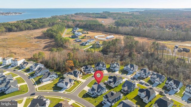 33679 FREHLEY DR, Lewes, DE 19958