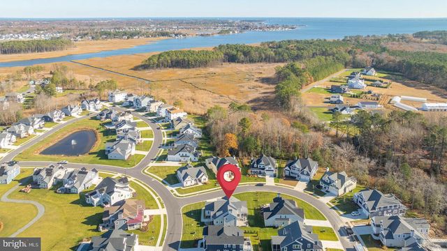 33679 FREHLEY DR, Lewes, DE 19958