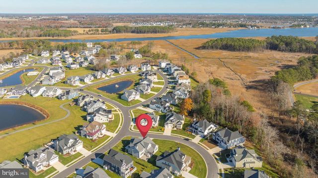 33679 FREHLEY DR, Lewes, DE 19958