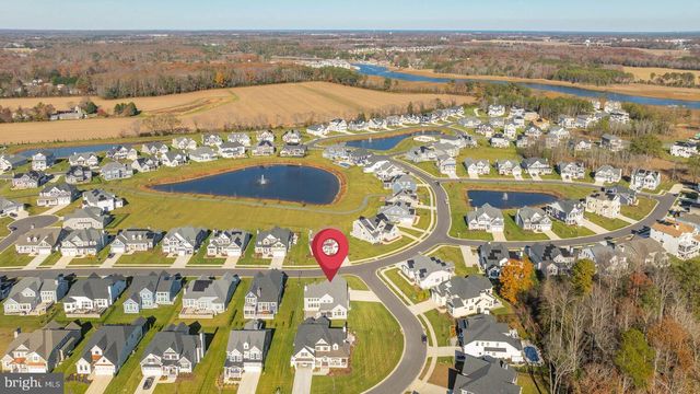 33679 FREHLEY DR, Lewes, DE 19958