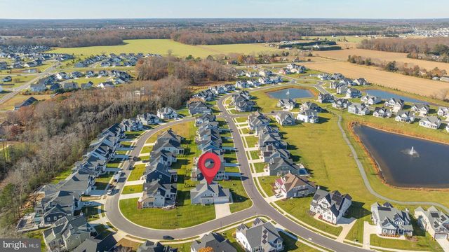 33679 FREHLEY DR, Lewes, DE 19958