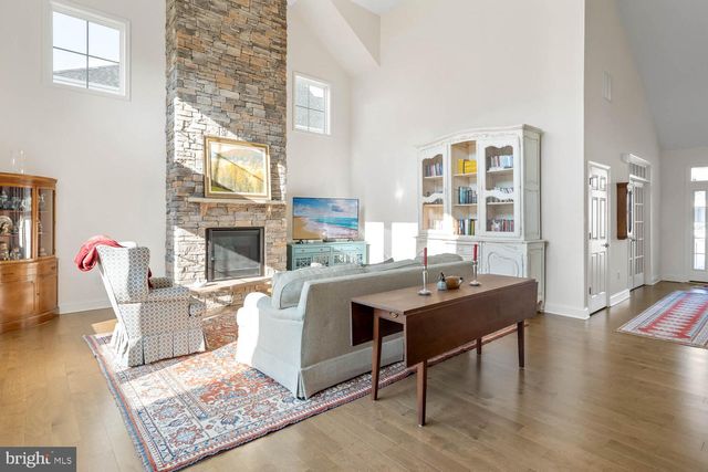 33679 FREHLEY DR, Lewes, DE 19958