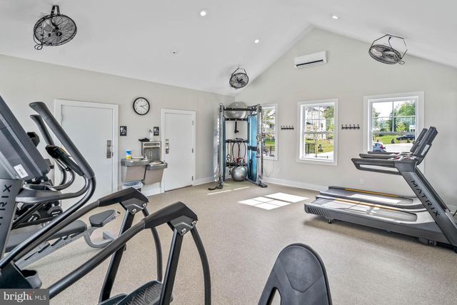 33679 FREHLEY DR, Lewes, DE 19958