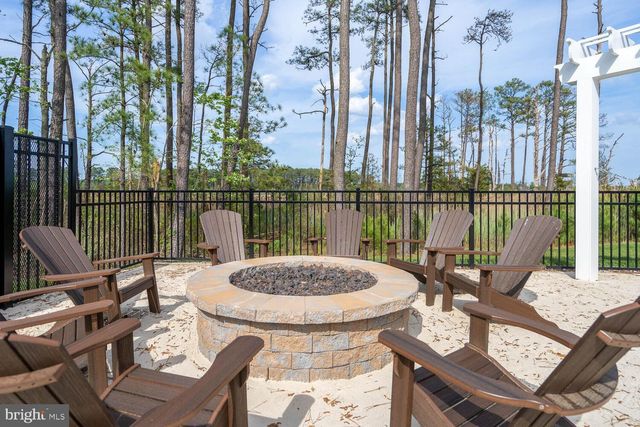 33679 FREHLEY DR, Lewes, DE 19958