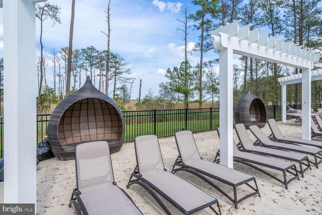 33679 FREHLEY DR, Lewes, DE 19958