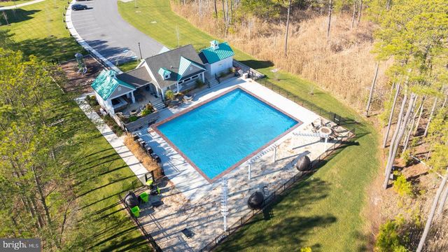 33679 FREHLEY DR, Lewes, DE 19958