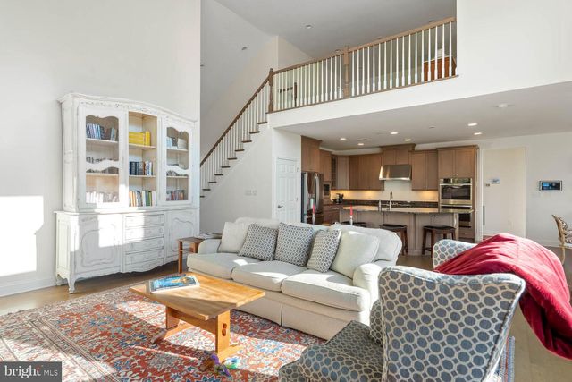 33679 FREHLEY DR, Lewes, DE 19958