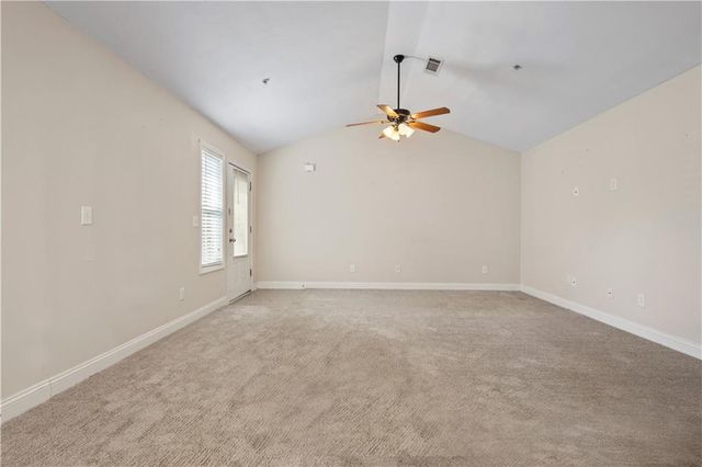 1911 School House Lane, Temple, GA 30179