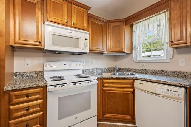 1911 School House Lane, Temple, GA 30179