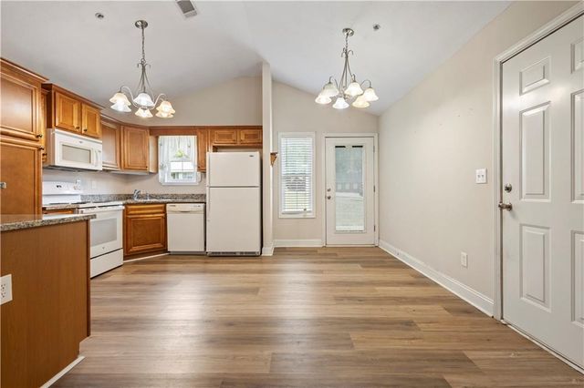 1911 School House Lane, Temple, GA 30179