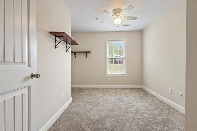 1911 School House Lane, Temple, GA 30179