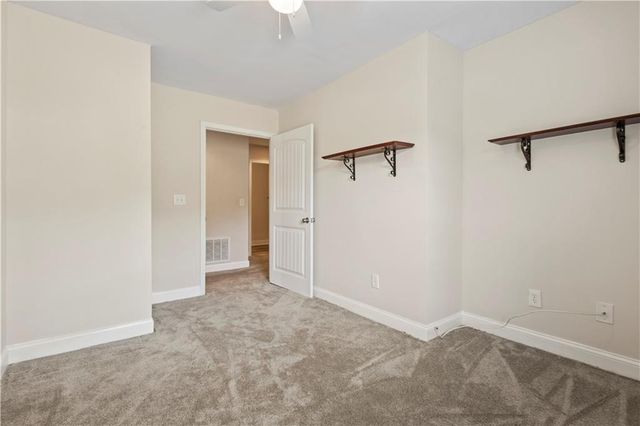 1911 School House Lane, Temple, GA 30179