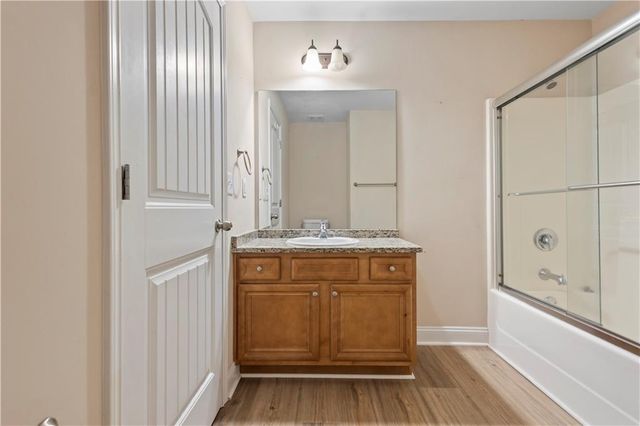 1911 School House Lane, Temple, GA 30179